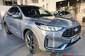 Ford Kuga ST-Line X