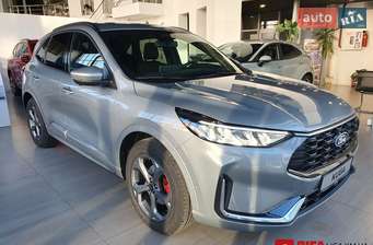 Ford Kuga 2025 в Хмельницький