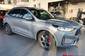 Ford Kuga ST-Line X