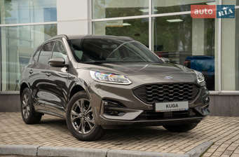 Ford Kuga 2023 в Житомир