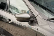 Ford Kuga ST-Line X
