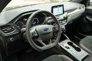 Ford Kuga ST-Line X