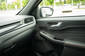 Ford Kuga ST-Line X
