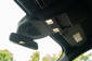 Ford Kuga ST-Line X