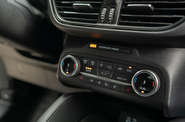 Ford Kuga ST-Line X
