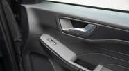 Ford Kuga ST-Line X