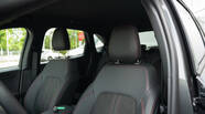 Ford Kuga ST-Line X