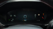 Ford Kuga ST-Line X