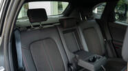 Ford Kuga ST-Line X