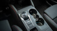 Ford Kuga ST-Line X