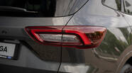Ford Kuga ST-Line X