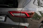 Ford Kuga ST-Line X