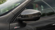 Ford Kuga ST-Line X