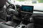 Ford Kuga ST-Line X