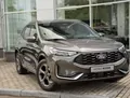 Ford Kuga Ford Kuga