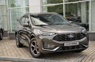 Ford Kuga ST-Line X