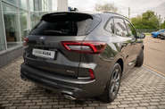 Ford Kuga ST-Line X