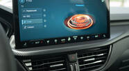 Ford Kuga ST-Line X