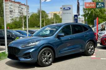 Ford Kuga 2023 в Миколаїв