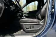Ford Kuga ST-Line X
