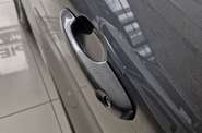 Ford Kuga - фото 19
