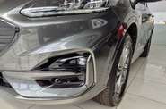 Ford Kuga - фото 9