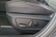 Ford Kuga - фото 25