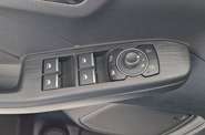 Ford Kuga - фото 21