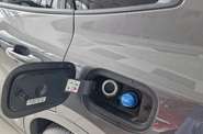Ford Kuga - фото 18