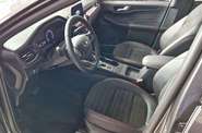 Ford Kuga - фото 24