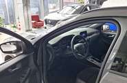 Ford Kuga - фото 22