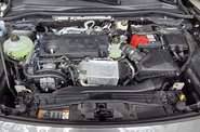 Ford Kuga - фото 35