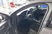 Ford Kuga - фото 23
