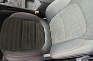 Ford Kuga - фото 27