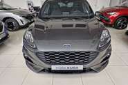 Ford Kuga - фото 4