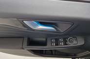 Ford Kuga - фото 20