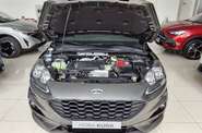 Ford Kuga - фото 33