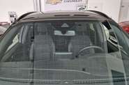Ford Kuga - фото 36