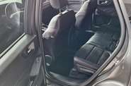 Ford Kuga - фото 31