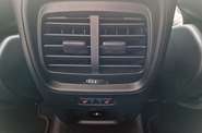 Ford Kuga - фото 32
