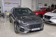 Ford Kuga - фото 2