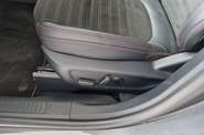 Ford Kuga - фото 26