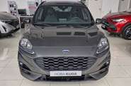 Ford Kuga - фото 5