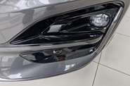 Ford Kuga - фото 10