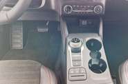 Ford Kuga - фото 29