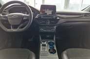 Ford Kuga - фото 28