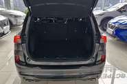 Ford Kuga - фото 14