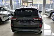 Ford Kuga - фото 13