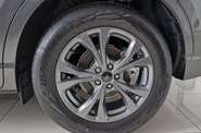 Ford Kuga - фото 17