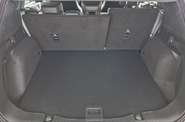 Ford Kuga - фото 15
